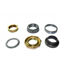 昆宇轴承小龟电动碗